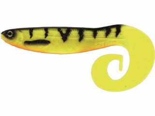 Westin CurlTeez Curltail 7cm - 